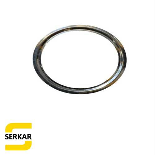 DOBLO FIORINO EGEA TURBO BOĞAZ CONTASI 1.3 MJT EURO5